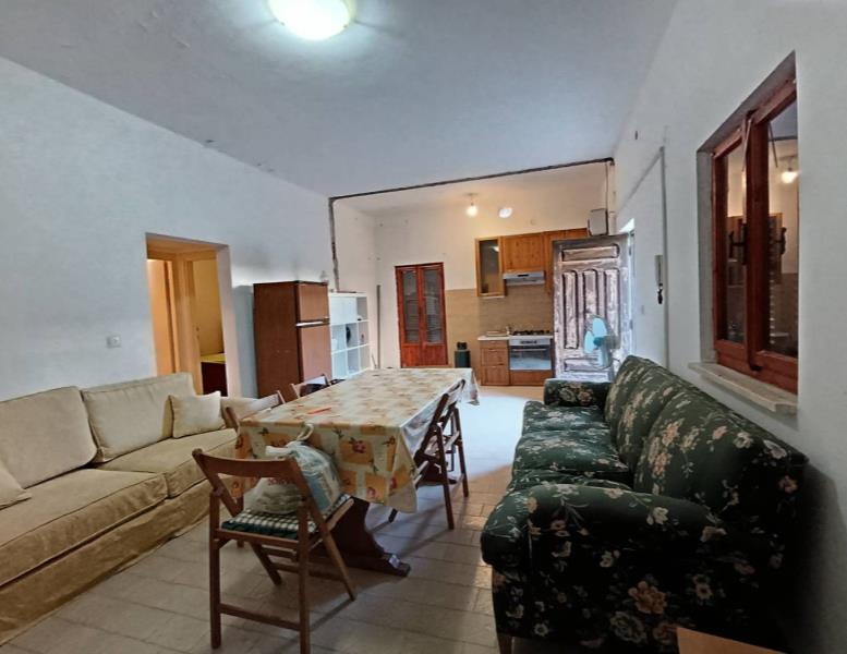 casa indipendente in vendita a Fiumicino in zona Focene
