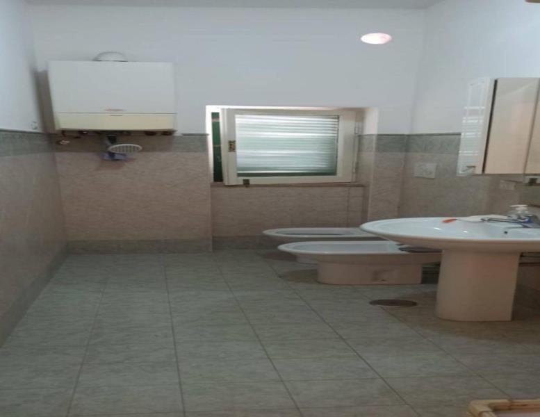 appartamento in vendita a Fiumicino in zona Palidoro