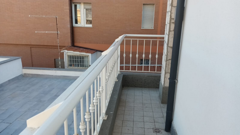 appartamento in vendita a Fiumicino