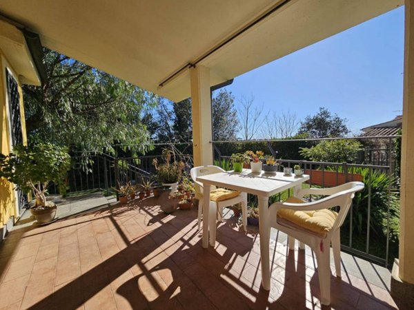 casa indipendente in vendita a Fiumicino in zona Aranova