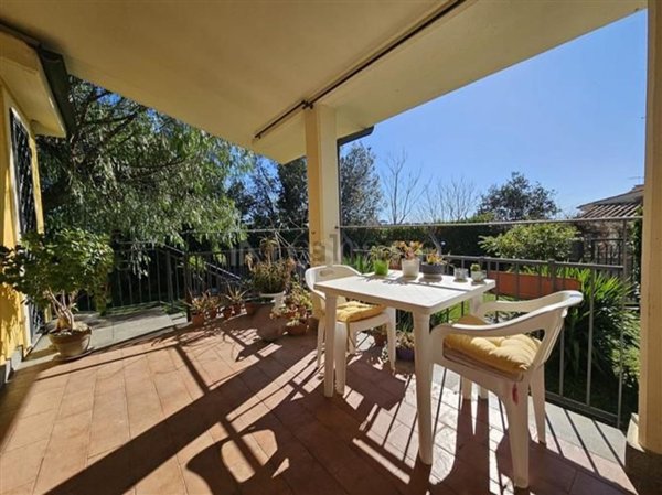 casa indipendente in vendita a Fiumicino in zona Aranova