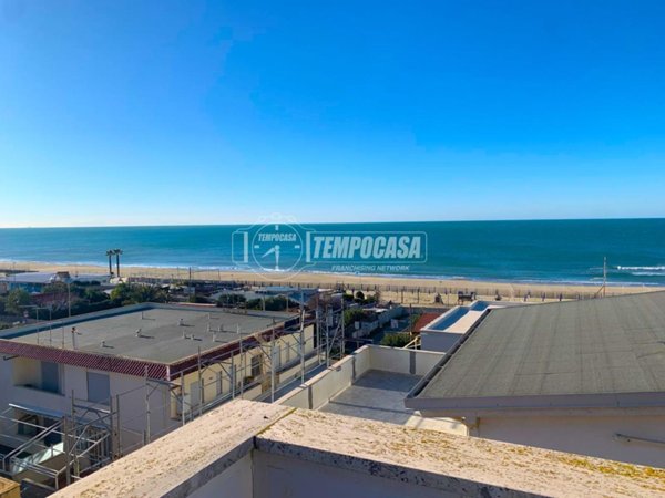 appartamento in vendita a Fiumicino