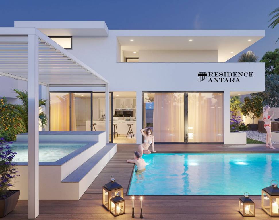 casa indipendente in vendita a Fiumicino