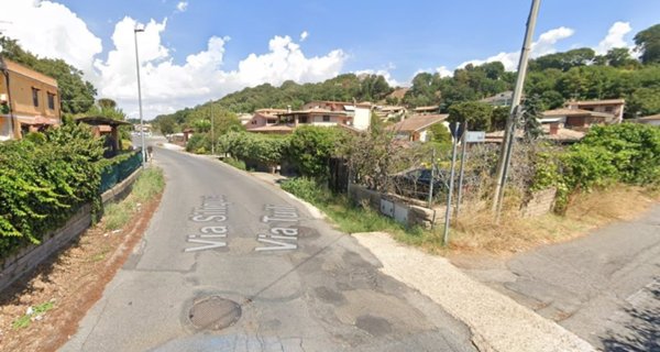 appartamento in vendita a Fiumicino in zona Aranova