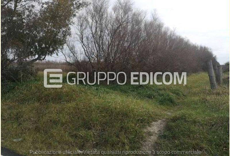 appartamento in vendita a Fiumicino
