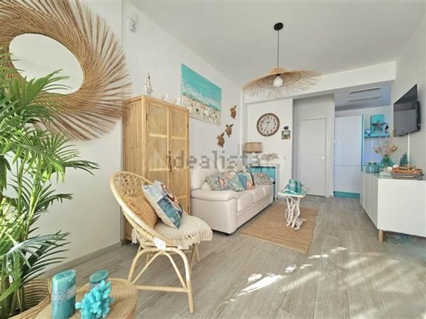 casa indipendente in vendita a Fiumicino in zona Fregene