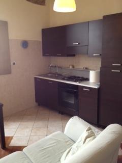 appartamento in vendita a Fiumicino