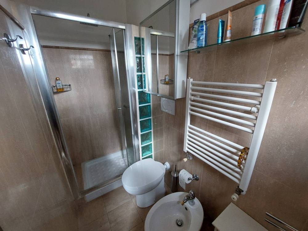 casa indipendente in vendita a Fiumicino in zona Fregene