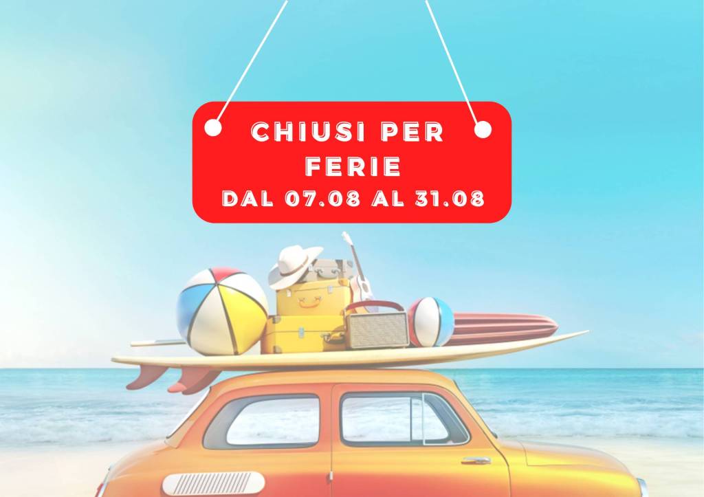 appartamento in vendita a Fiumicino in zona Isola Sacra