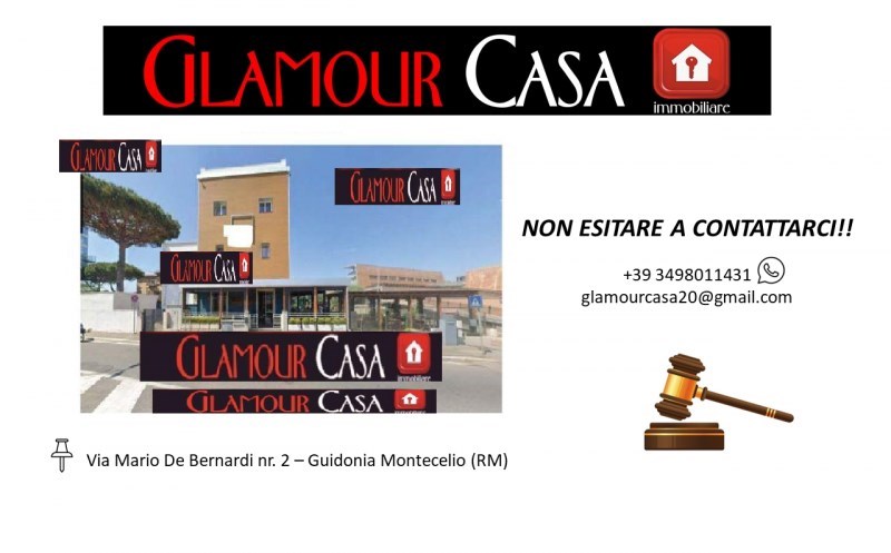 negozio in vendita a Fiumicino