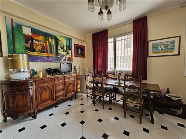 casa indipendente in vendita a Fiumicino in zona Palidoro