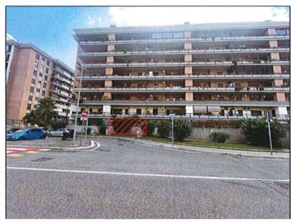 appartamento in vendita a Fiumicino