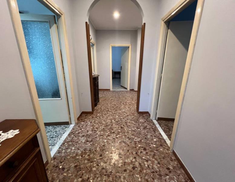 casa indipendente in vendita a Fiumicino in zona Aranova