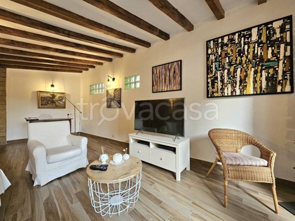 villa in vendita a Fiumicino in zona Fregene