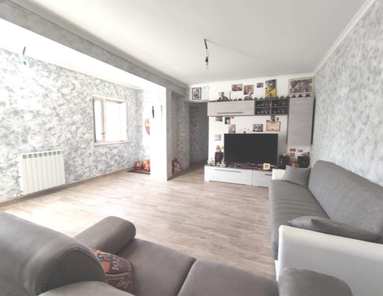 casa indipendente in vendita a Fiumicino
