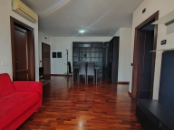 appartamento in vendita a Fiumicino