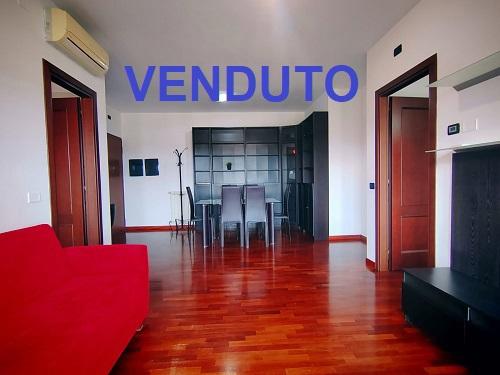appartamento in vendita a Fiumicino
