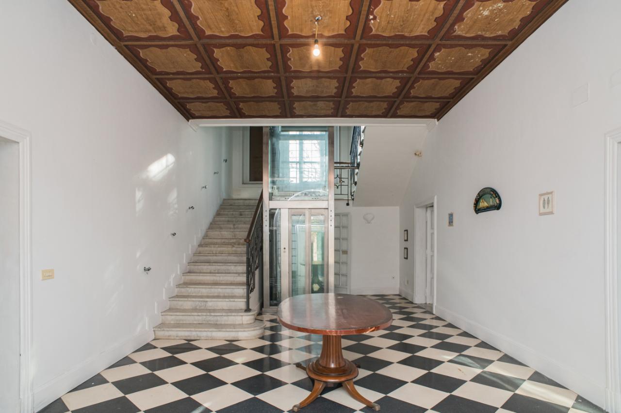 casa indipendente in vendita a Fiumicino in zona Fregene