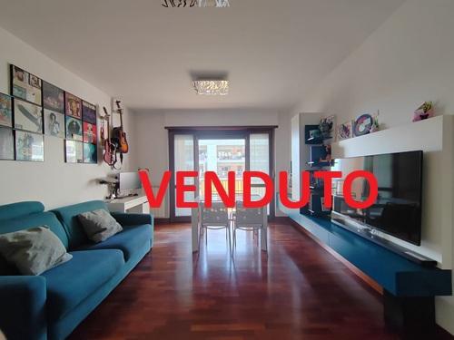 immagine annuncio 0 di 15