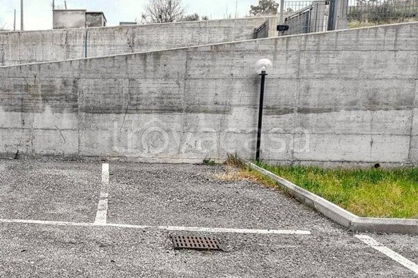appartamento in vendita a Fiumicino in zona Aranova