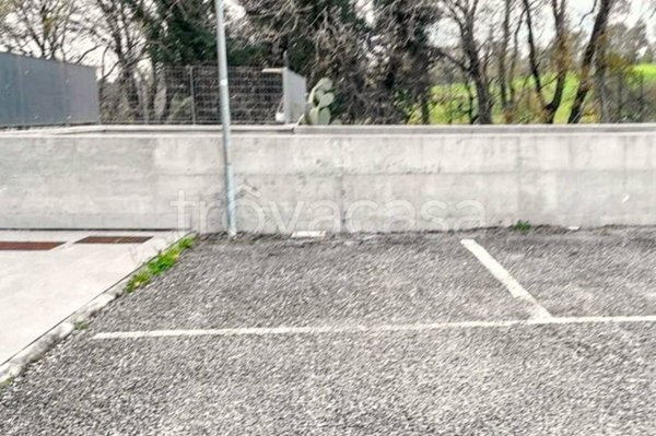 appartamento in vendita a Fiumicino in zona Aranova