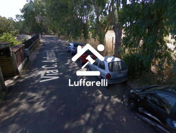 appartamento in vendita a Fiumicino in zona Aranova