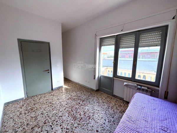appartamento in vendita a Fiumicino