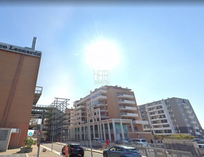 appartamento in vendita a Fiumicino