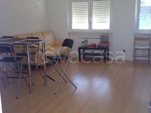 appartamento in vendita a Fiumicino in zona Fregene