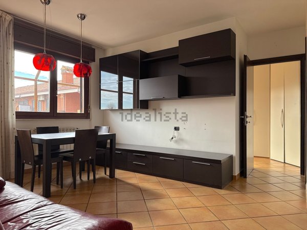 appartamento in vendita a Fiumicino
