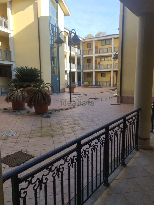 appartamento in vendita a Fiumicino