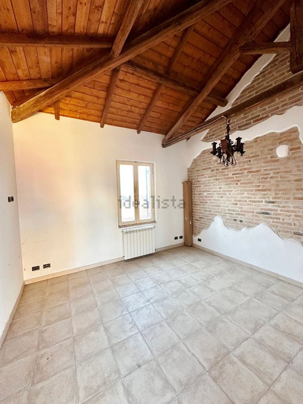 appartamento in vendita a Fiumicino