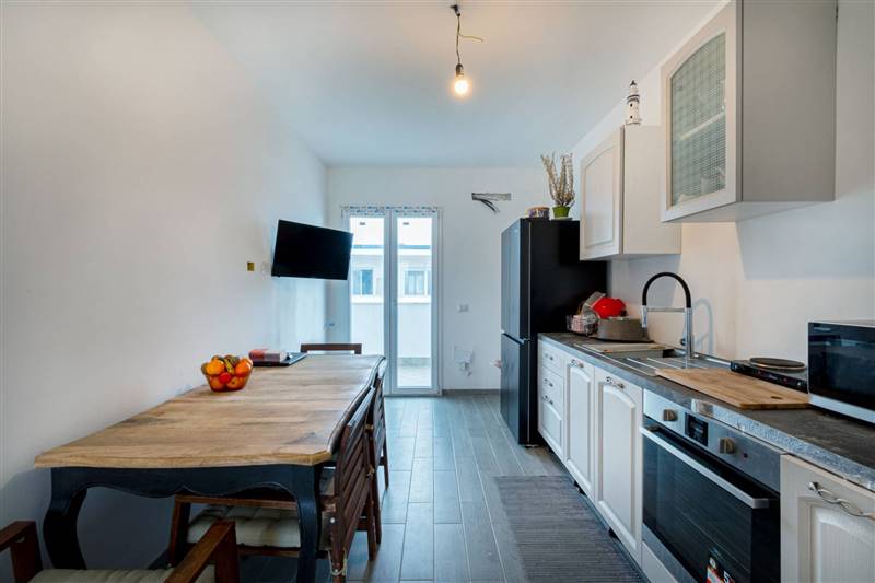 villa in vendita a Fiumicino