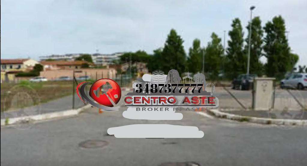 appartamento in vendita a Fiumicino