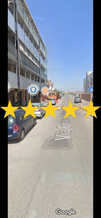 appartamento in vendita a Fiumicino