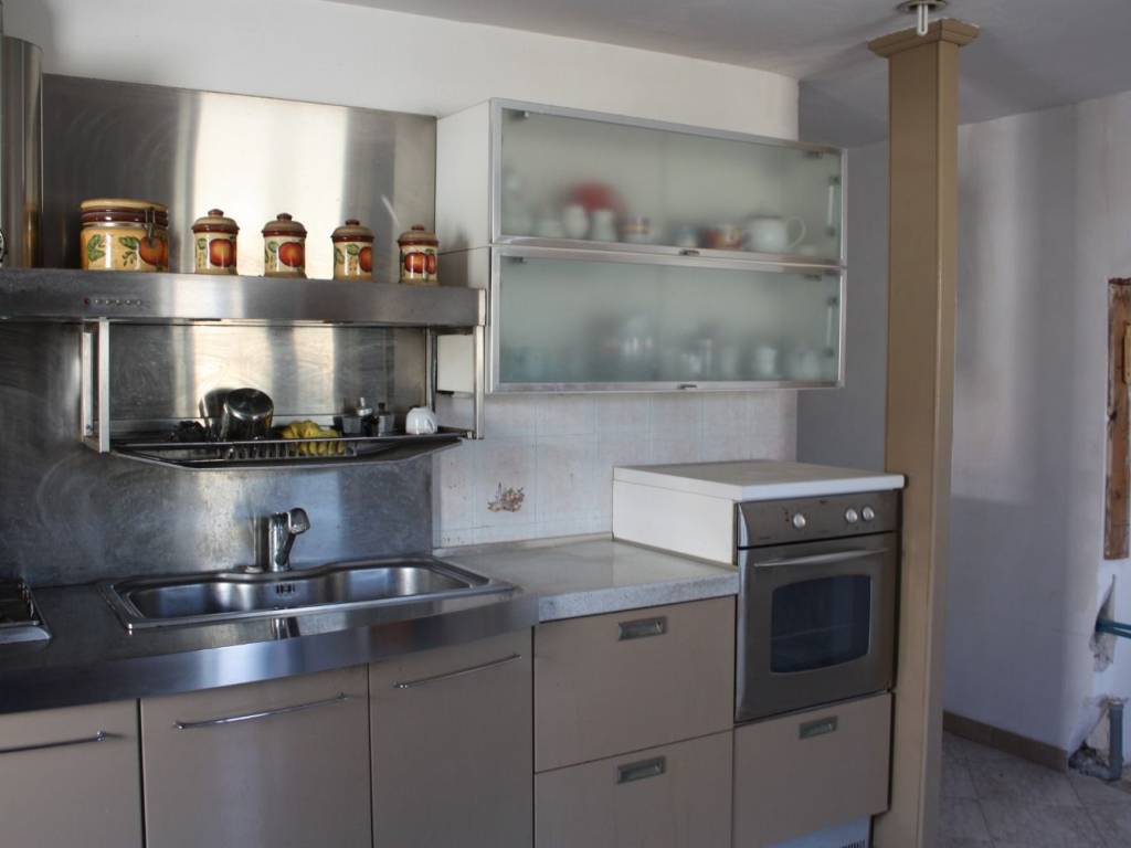 casa indipendente in vendita a Fiumicino in zona Focene