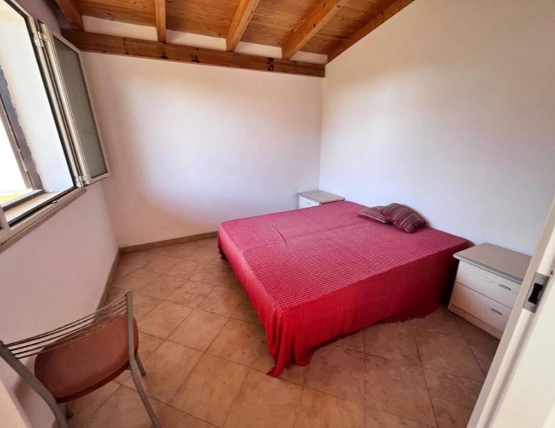 appartamento in vendita a Fiumicino in zona Focene