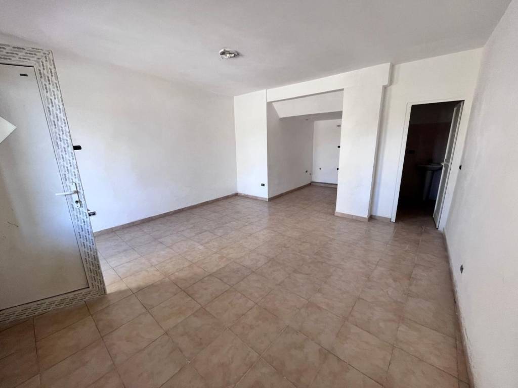 casa indipendente in vendita a Fiumicino in zona Focene