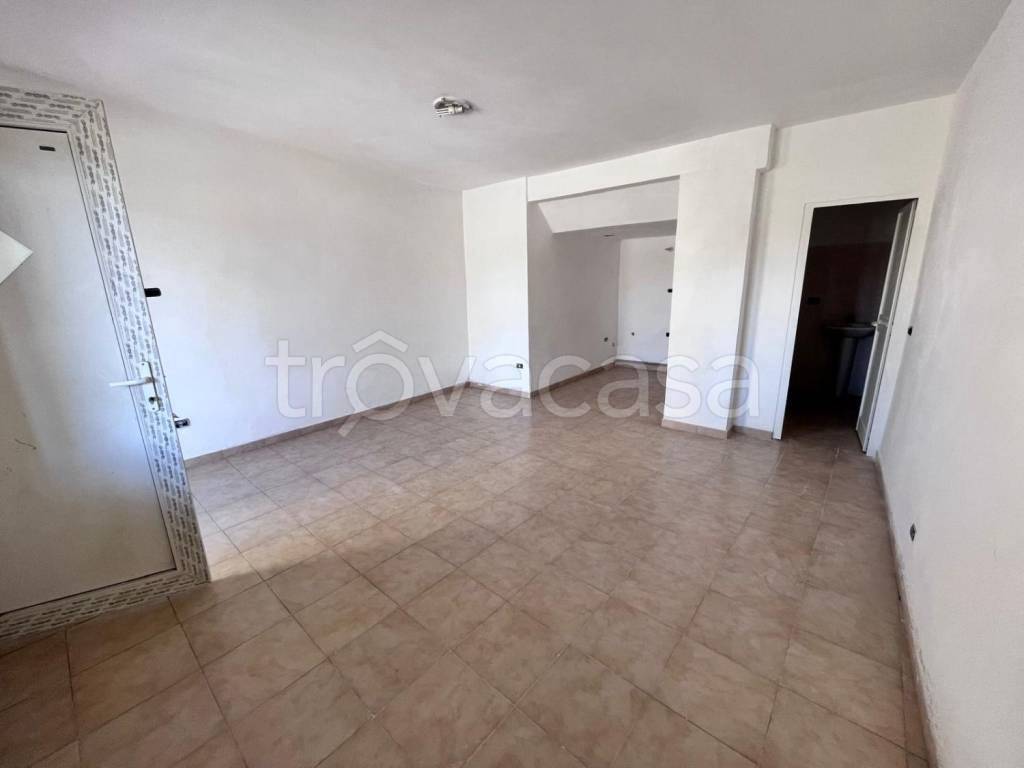 casa indipendente in vendita a Fiumicino in zona Focene