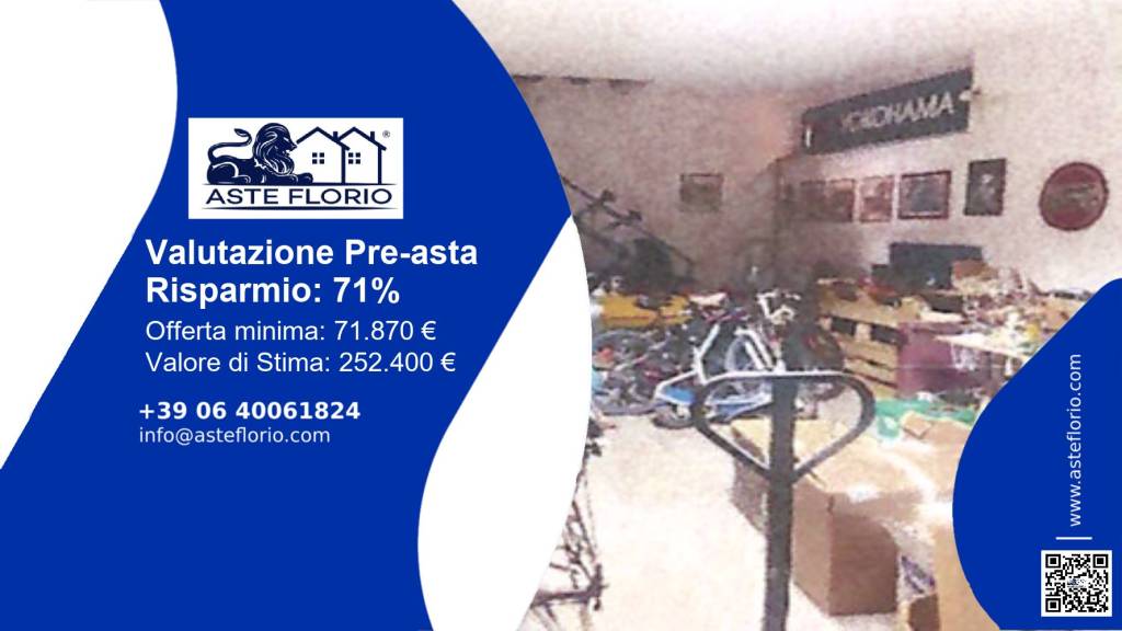 appartamento in vendita a Fiumicino in zona Aranova