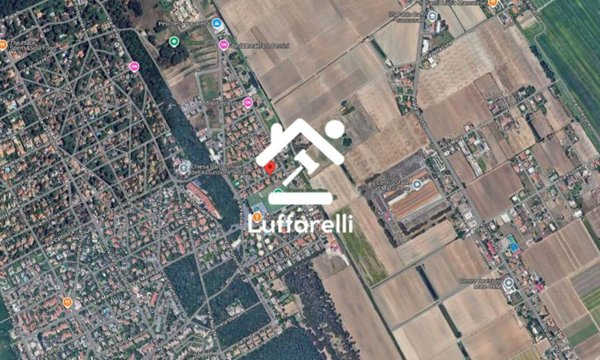appartamento in vendita a Fiumicino