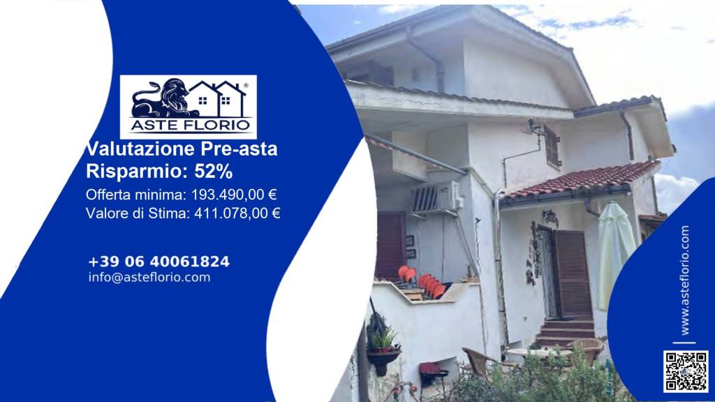 casa indipendente in vendita a Fiumicino in zona Fregene