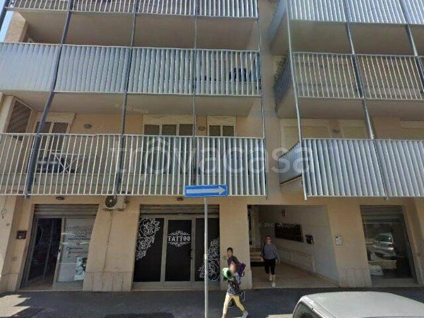 appartamento in vendita a Fiumicino