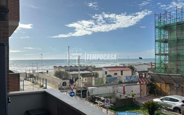 appartamento in vendita a Fiumicino