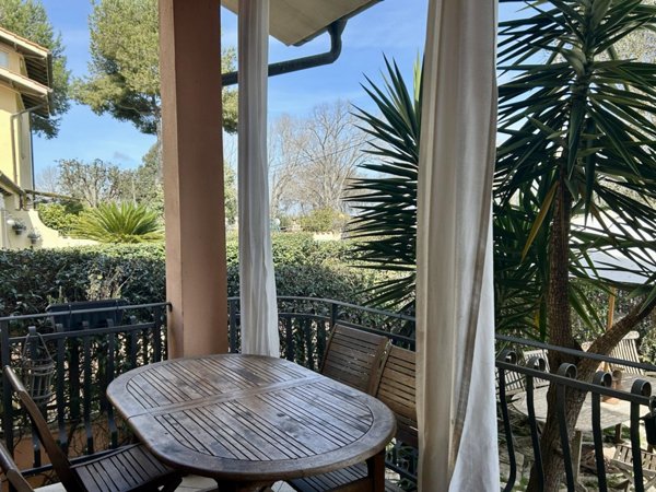 casa indipendente in vendita a Fiumicino in zona Fregene