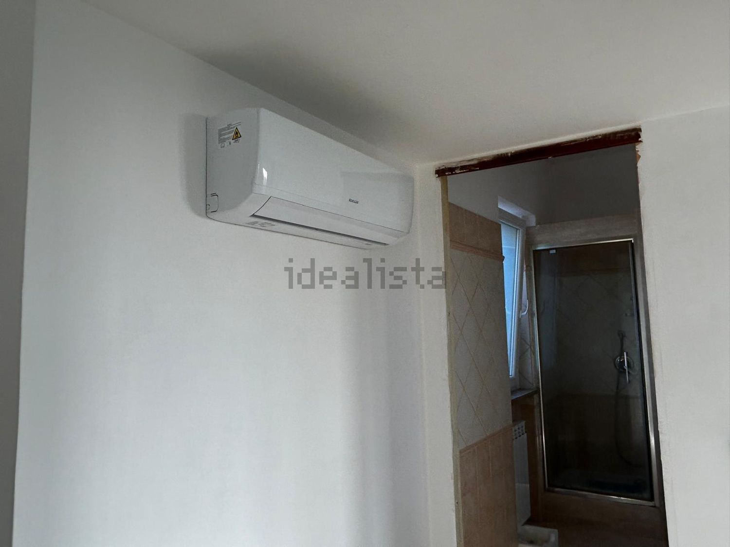 appartamento in vendita a Fiumicino in zona Focene