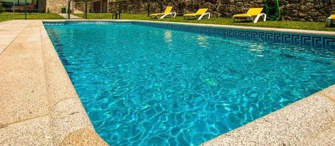 casa indipendente in vendita a Fiumicino in zona Fregene