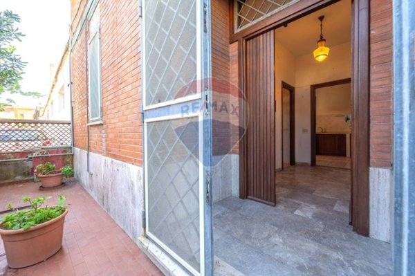 appartamento in vendita a Fiumicino