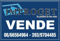 casa indipendente in vendita a Fiumicino in zona Fregene
