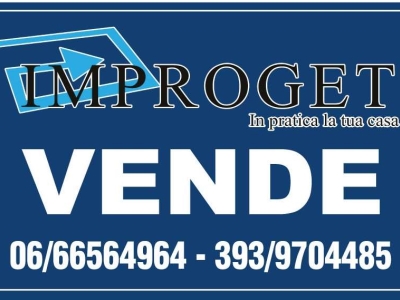 casa indipendente in vendita a Fiumicino in zona Fregene